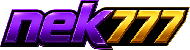 nek777